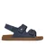 Tommy Hilfiger FRANCIS Modra