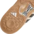 HB Spezial