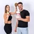 Olympic Strong 100% Whey Protein Bela čokolada i Kokos 840g + Olympic Creatine Monohydrate 300g