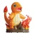 FDP Pokémon Charmander