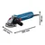 Bosch Ugaona brusilica GWS 12-115 06013A6103