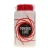 Pharmquests Powder Lube 230g