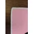 CONCEPTUM HYPNOSE Tepih (180x280) HMNT473