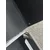 NANILashes trepalnice L-Shape L+ / 0,05 x 15 mm