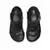 NIKE SUNRAY PROTECT 3 PS Sandals