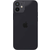APPLE pametni telefon iPhone 12 4GB/128GB, Black