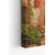 Wallity Slika Ersyfdc145, 50x70 cm