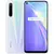 REALME pametni telefon 6 4GB/64GB, Comet White