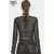 Opasnica DEVIL FASHION - AS065