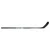 Kompozitna hokejska palica CCM Ribcor TRIGGER UNLEASHED Senior 28 + 1/4 desne roke navzdol, flex 80