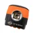 Digitalni momentn adapter 1/2, 10–200Nm