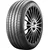 Pirelli Cinturato P7 ( 225/50 R17 94W)