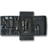Creality 3D Printer Tool Wrap Kit Pro