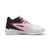 PUMA PATIKE PUMA DAGGER ZA MUŠKARCE