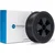 Fiberlogy Easy PET-G Black
