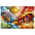 Slika pisana vas - 120x80