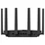 CUDY Wireless Mesh Router Cudy WR6500/BE6500 WiFi 7/2.4+5Ghz Wi-Fi 1W/5LAN Gbit/6xEXT