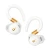 ANKER Soundcore Sport X20 - White