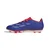 ADIDAS Muške kopačke Predator Club FxG, Plave