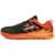 Altra Trail copati Lone Peak 9+