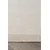 Conceptum Hypnose tepih Sisalux 3084, 80 × 150 cm, krem / bež
