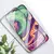 Flexibilna zaštitna folija za Samsung Galaxy M42 5G - Crna KP19037