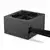 ENDORFY Vero L5 Bronze 600W napajanje (EY7A005)