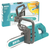 Brio BRIO BUILDER 34602 motorna žaga