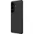 Torbica Nillkin Scrub Pro Magnetic za Samsung S941B Galaxy S26 crna