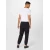 Hlače adida Original PREMIUM EENTIAL JOGGING PANT