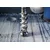 Sveder PRO SDS max-9 Break Through, 65 x 450 x 600 mm