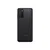 SAMSUNG Refurbished Galaxy A03s 3/32GB Black B Grade