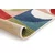 GALERIJA PODOVA 23524/055 Tepih Etnea, 160x230 cm