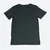 Alpha Industries Basic Tee 196703 353