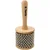 TERRIS PERCUSSION CBS-07 CABASA MINI kabasa