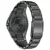 Citizen Attesa CB3045-61E