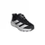 adidas Terrex pisana