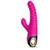 Eternity Pink Rabbit vibrator