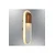Opviq zidna lampa Torch 2723-01-14, LED 12 W, hrast