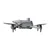 DJI DJI Matrice 4T C2 dron + DJI Care Plus 1 leto
