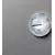 TRIO  Lampa LED zidna 6,2W 3000K 223810289