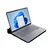 LENOVO ThinkBook 14 G8 IAL 14 Ultra5 16GB 512GB 21SJ007DYA