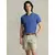 Polo Ralph Lauren Majica, modra