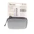Sea to Summit Travel Wallet RFID Small Denarnica