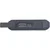 Powerbank Sandberg Outdoor Solar 420-35 16000mAh