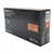 Mercator medical jednokratne rukavice od nitrila nitrylex black veličina xl ( rd301040xl )