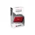 KINGSTON Portable XS1000 2TB eksterni SSD SXS1000R/2000G crveni