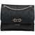 Guess ANISE CONVERTIBLE XBODY FLAP HWPD99 16210 Črna