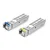 PLANET MGB-2GTLA20 network transceiver module Fiber optic SFP