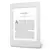 Amazon New Kindle Touch 2019, 8GB, White Vraćeno do 14 dana